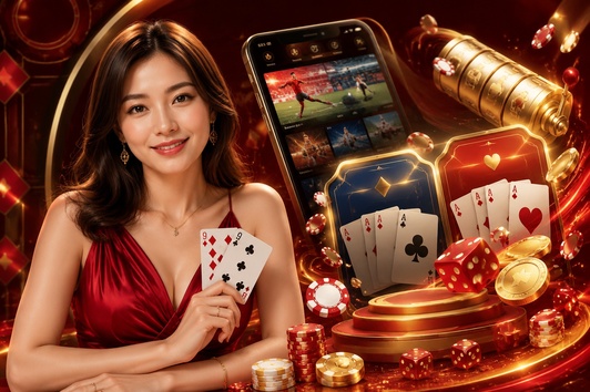 rempit88