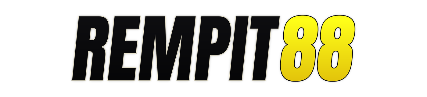 rempit88 logo